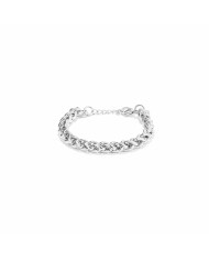 Bracciale Uomo Radiant RH000058 Bracciale Uomo Radiant RH000058