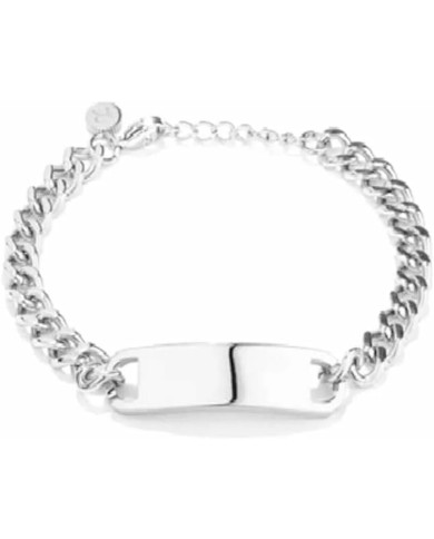 Bracciale Donna Radiant RH000053 Bracciale Donna Radiant RH000053