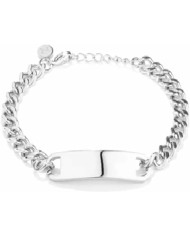 Bracciale Donna Radiant RH000051 Bracciale Donna Radiant RH000051
