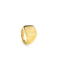 Anello Uomo Radiant RH000026-24 Argentato 24