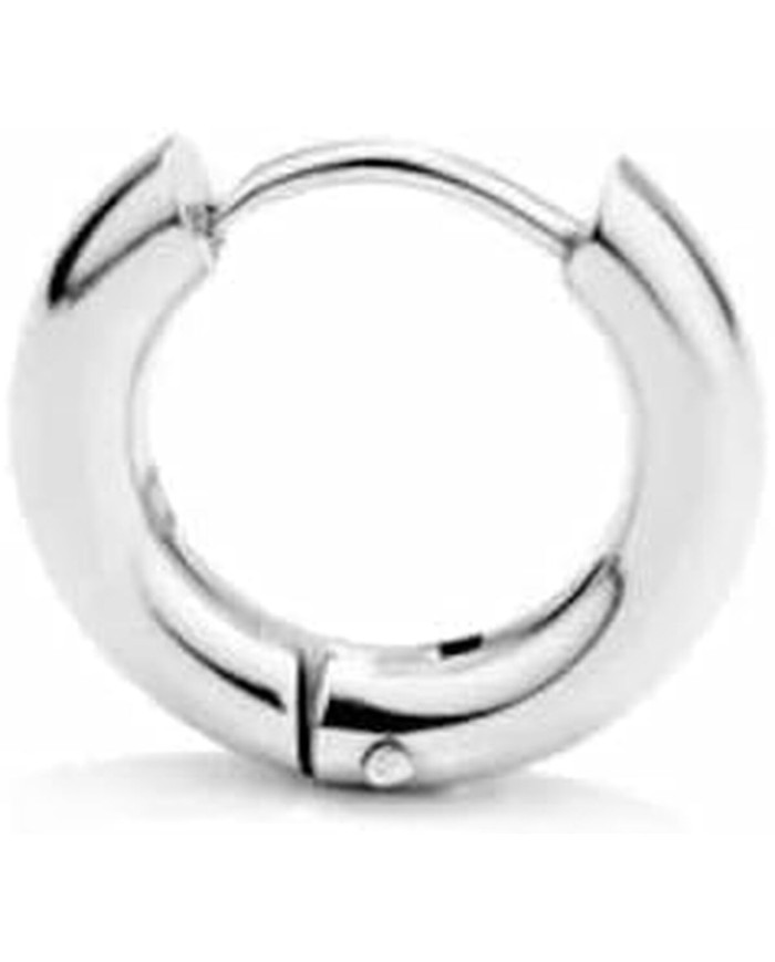 Orecchini Radiant RH000034