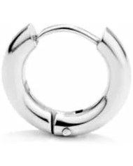 Orecchini Radiant RH000034