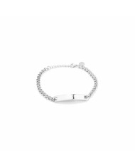 Bracciale Donna Radiant RH000051 Bracciale Donna Radiant RH000051