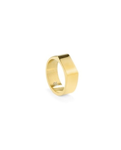 Anello Uomo Radiant RH000029-26 Dorato 26
