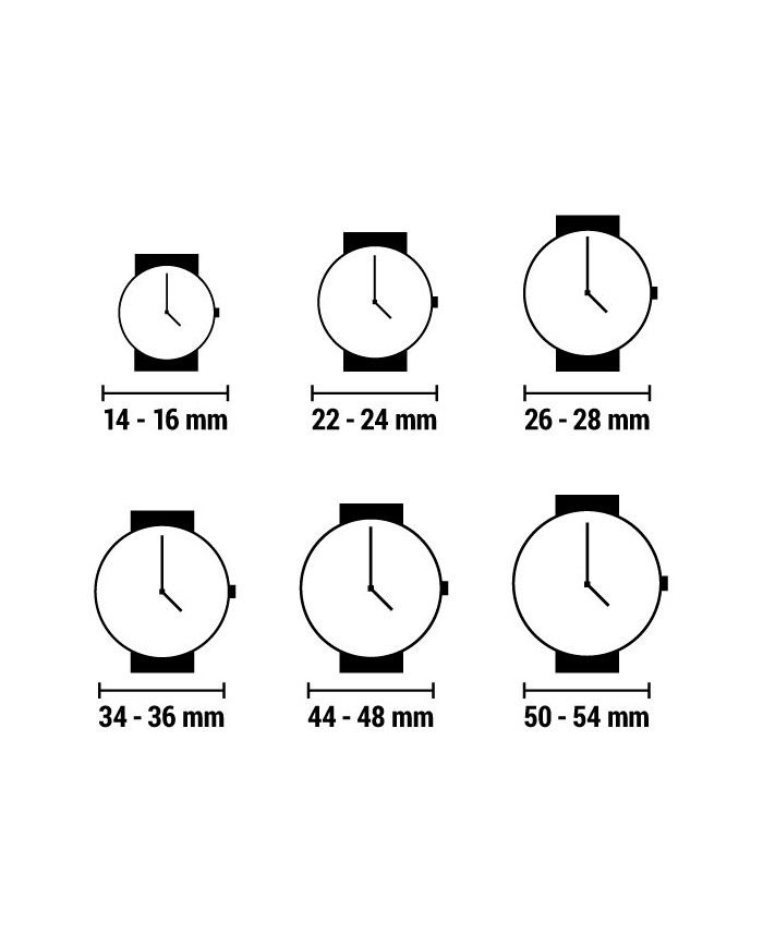 Anello Uomo Radiant RH000028-24 Argentato 24