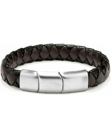 Bracciale Uomo Radiant RH000045 Metallo Bracciale Uomo Radiant RH000045 Metallo