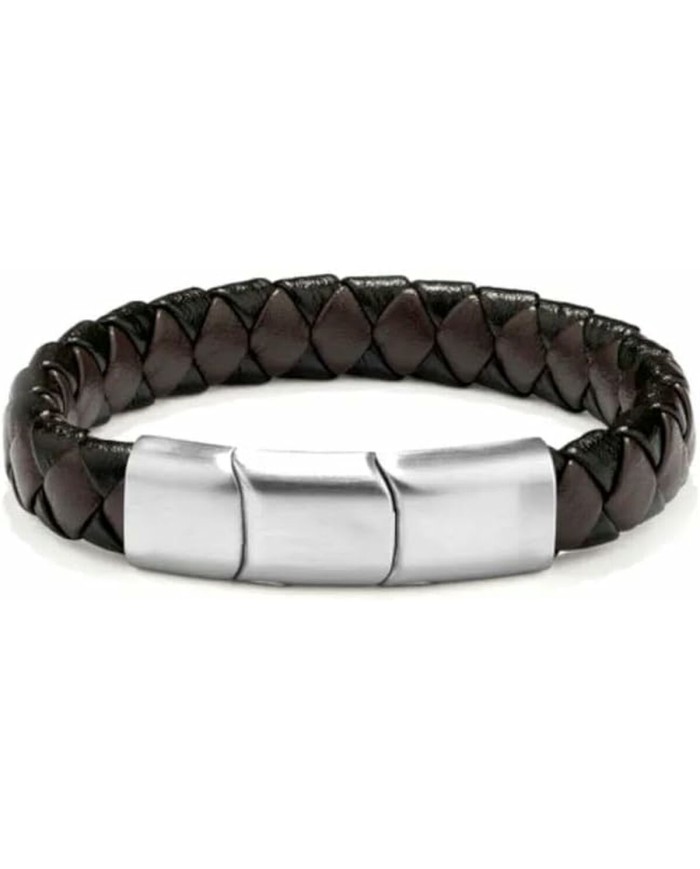 Bracciale Uomo Radiant RH000045 Metallo Bracciale Uomo Radiant RH000045 Metallo