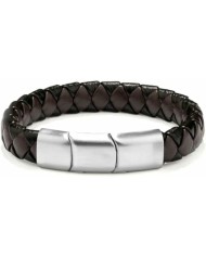 Bracciale Uomo Radiant RH000044 Metallo Bracciale Uomo Radiant RH000044 Metallo