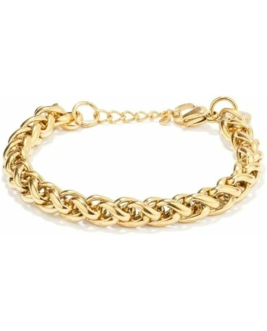 Bracciale Uomo Radiant RH000050 Bracciale Uomo Radiant RH000050