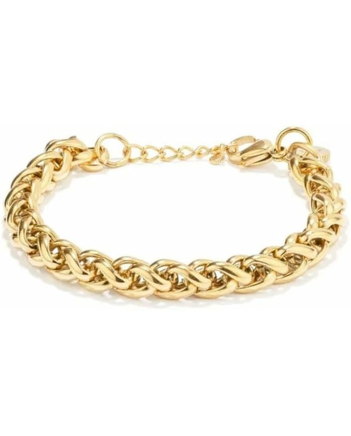 Bracciale Uomo Radiant RH000050 Bracciale Uomo Radiant RH000050