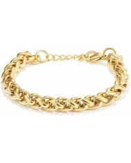 Bracciale Donna Radiant RH000051 Bracciale Donna Radiant RH000051