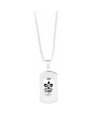 Collana Uomo Radiant RH000082