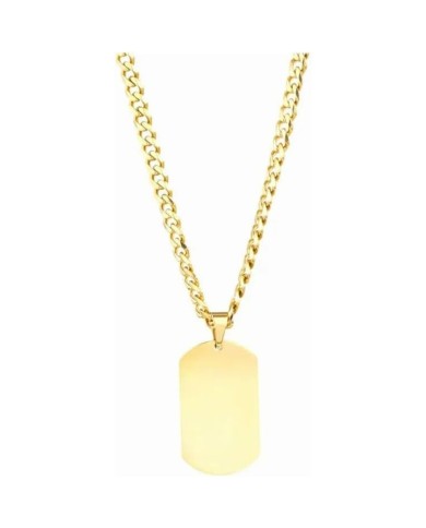 Collana Uomo Radiant RH000077