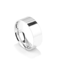 Anello Uomo Radiant RH000029-24 Dorato 24