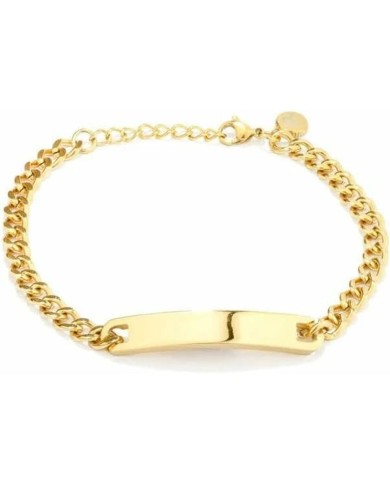 Bracciale Donna Radiant RH000052 Bracciale Donna Radiant RH000052