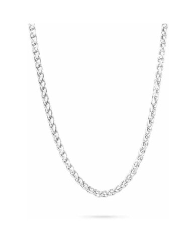 Collana Uomo Radiant RH000066