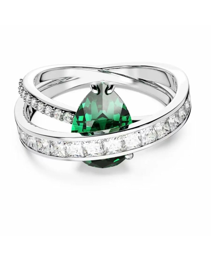 Portachiavi Swarovski 5665362 Portachiavi Swarovski 5665362