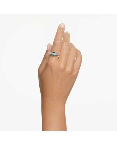 Portachiavi Swarovski 5665362