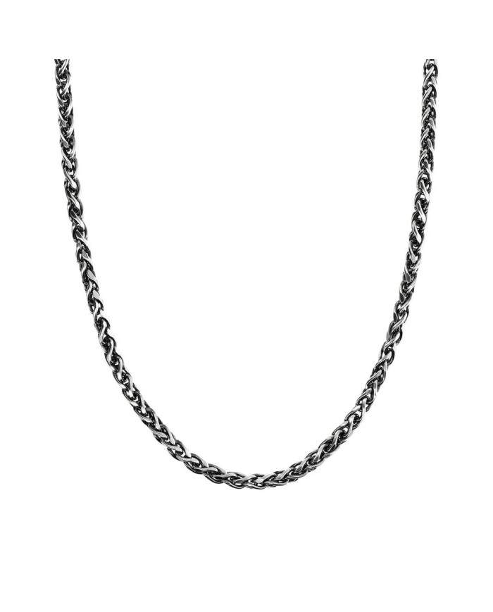 Collana Donna Albert M. WSOX00544.S-60 Collana Donna Albert M. WSOX00544.S-60