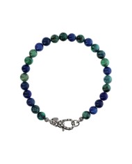 Bracciale Uomo Radiant RH000045 Metallo Bracciale Uomo Radiant RH000045 Metallo