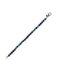 Bracciale Uomo Albert M. WSOX00477.AZZ Bracciale Uomo Albert M. WSOX00477.AZZ