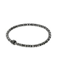 Bracciale Uomo Albert M. WSOX00553.S Bracciale Uomo Albert M. WSOX00553.S