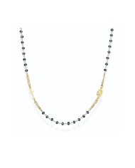 Collana Donna Amen CROGBL3F Collana Donna Amen CROGBL3F