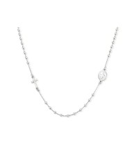 Collana Donna Amen CROB25F Collana Donna Amen CROB25F