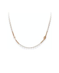 Collana Donna Amen CRORB3F Collana Donna Amen CRORB3F