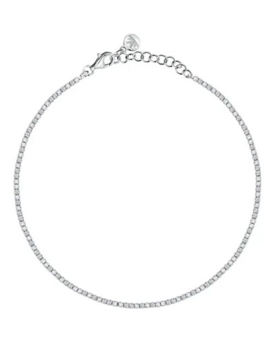 Collana Donna Morellato SAIW133 Argentato