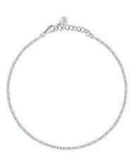 Collana Donna Amen CRORB3F Collana Donna Amen CRORB3F