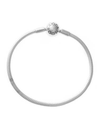 Bracciale Donna Pandora 590728-21 21 cm Bracciale Donna Pandora 590728-21 21 cm