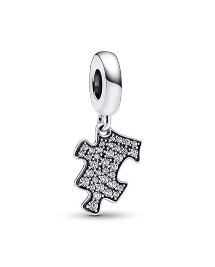 Charm da Donna Pandora 792241C01