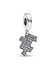 Charm da Donna Pandora 792241C01