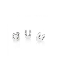 Charm da Donna Pandora 792241C01