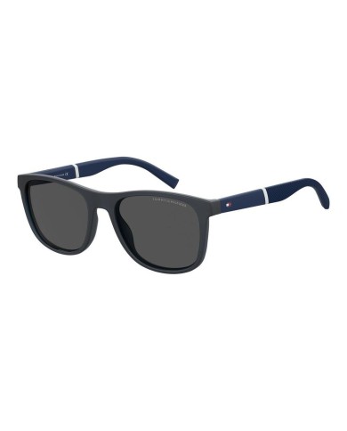 Occhiali da sole Uomo Tommy Hilfiger TH 2042_S