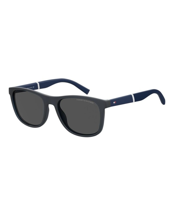 Occhiali da sole Uomo Tommy Hilfiger TH 2042_S Occhiali da sole Uomo Tommy Hilfiger TH 2042_S