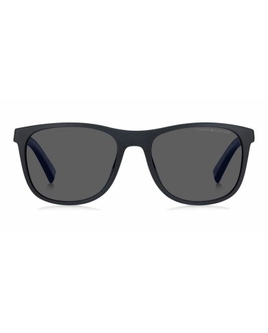Occhiali da sole Uomo Tommy Hilfiger TH 2042_S