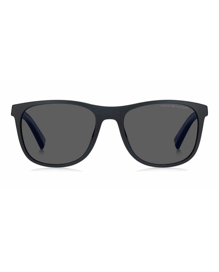 Occhiali da sole Uomo Tommy Hilfiger TH 2042_S Occhiali da sole Uomo Tommy Hilfiger TH 2042_S