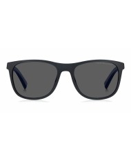 Occhiali da sole Uomo Tommy Hilfiger TH 2042_S Occhiali da sole Uomo Tommy Hilfiger TH 2042_S