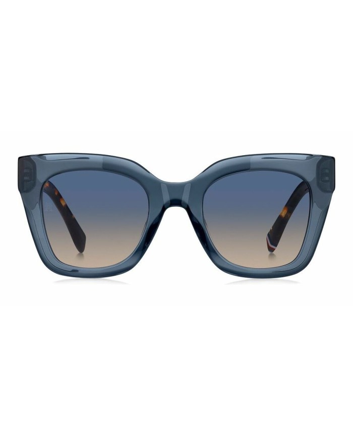 Occhiali da sole Donna Tommy Hilfiger TH 2051_S