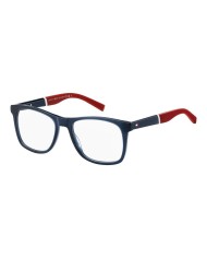 Montatura per Occhiali Uomo Tommy Hilfiger TH 2048 Montatura per Occhiali Uomo Tommy Hilfiger TH 2048