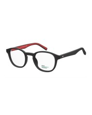 Montatura per Occhiali Uomo Tommy Hilfiger TH 2048 Montatura per Occhiali Uomo Tommy Hilfiger TH 2048