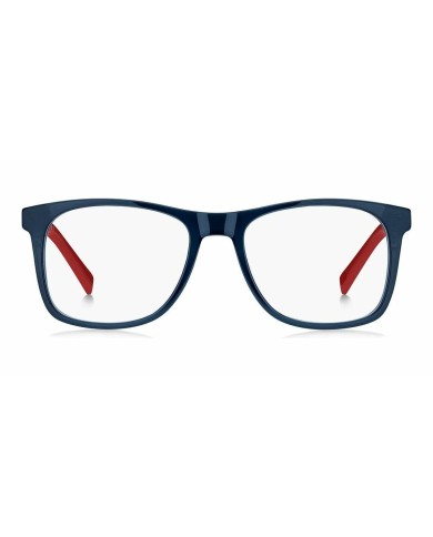 Montatura per Occhiali Uomo Tommy Hilfiger TH 2046