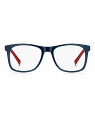 Montatura per Occhiali Uomo Tommy Hilfiger TH 2046 Montatura per Occhiali Uomo Tommy Hilfiger TH 2046