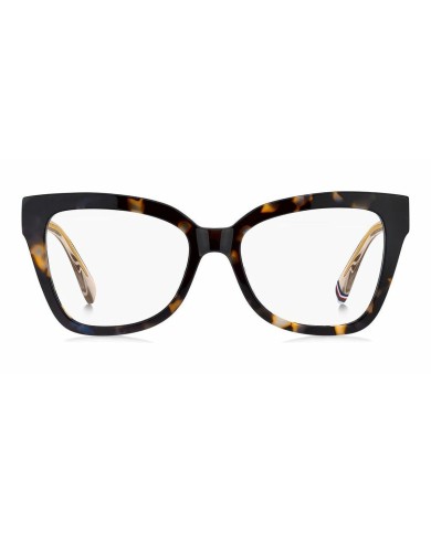 Montatura per Occhiali Donna Tommy Hilfiger TH 2053 Montatura per Occhiali Donna Tommy Hilfiger TH 2053