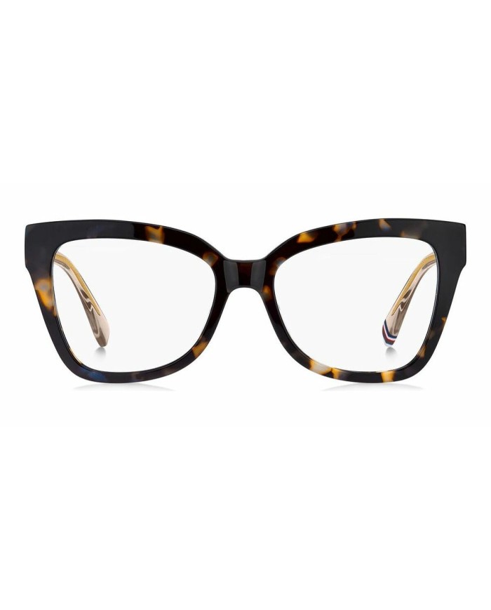 Montatura per Occhiali Donna Tommy Hilfiger TH 2053