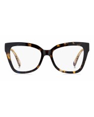 Montatura per Occhiali Donna Tommy Hilfiger TH 2053