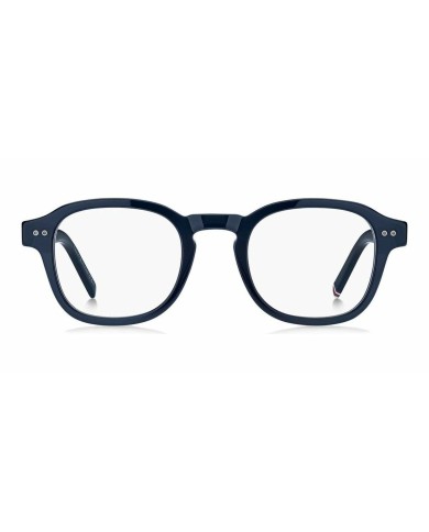 Montatura per Occhiali Uomo Tommy Hilfiger TH 2033