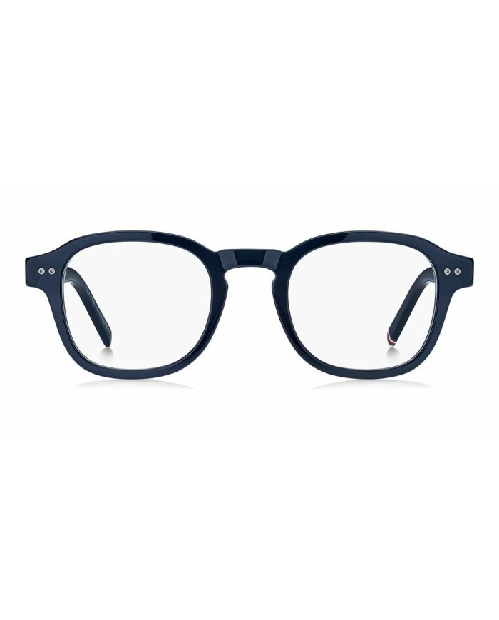 Montatura per Occhiali Uomo Tommy Hilfiger TH 2033 Montatura per Occhiali Uomo Tommy Hilfiger TH 2033